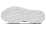 Vans Old Skool Overt Plus CC CREAMWHITE VN0A7Q5E1NF