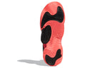 adidas N3XT L3V3L 2020 'Signal Pink' FW9246