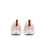 (TD) Nike Dynamo Free SE Shoes 'White Pink' FJ7726-181