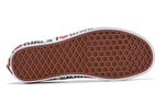 Vans Slip-On I Heart 'White Red' VN0A4U38WKU