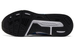 PUMA Mirage Sport 'Go For' 384403-01