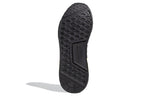 adidas NMD_R1 'Black Solar Yellow' GV7183
