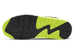 (WMNS) Nike Air Max 90 'Volt' 2020 CD0490-101