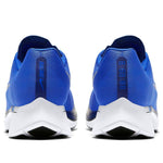 Nike Zoom Fly 'Hyper Royal' 880848-411