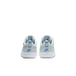 (WMNS) Nike Court Borough Low 2 BP CW0998-401