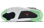 Air Jordan Son Of Mars Low 'Pro Stars' 580603-031