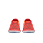 Nike Zoom Speed Trainer 3 'Total Crimson' 804401-800