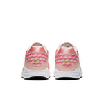 Nike Air Max 1 Premium 'Strawberry Lemonade' CJ0609-600