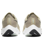 Nike Air Zoom Pegasus 37 'Stone' BQ9646-200