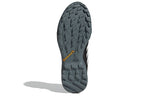 adidas Terrex Ax3 Gore-Tex Hiking 'Black Grey' FX4566