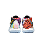 Nike Kybrid S2 'Pineapple' CQ9323-900