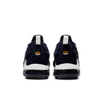 Nike Air VaporMax Plus 'Midnight Navy' DH0611-400