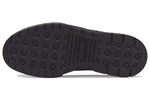 (WMNS) PUMA Dua Lipa x Mayze Flutur 'Black' 388013-01