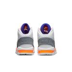 (GS) Nike Air Trainer SC High 'Auburn' 2022 DV2233-100