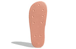 adidas originals Adilette Lite Slipper 'Orange Pink' GX8888