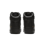 Nike x 1017 ALYX 9SM Air Force 1 High 'Triple Black' CQ4018-001