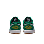 Air Jordan 1 Low SE 'Christmas' DQ8422-300