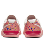 (WMNS) Nike Metcon 5 AMP 'Pink Quartz' CD4950-060