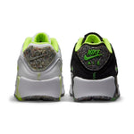 (GS) Nike Air Max 90 'Exeter Edition' DH1989-001
