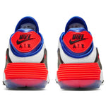 (GS) Nike Air Max 2090 'Evolution of Icons' CW1650-100