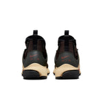 Nike Air Presto Mid Utility 'Baroque Brown Sesame' DC8751-200