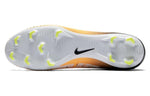 Nike Mercurial Victory 6 DF FG 'Laser Orange Black' 903609-801