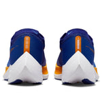 Nike ZoomX Vaporfly Next% 2 'Game Royal Vivid Orange' FD0713-400
