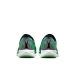 Nike Zoom Pegasus Turbo 2 'Doernbecher' 2019 CV8077-300