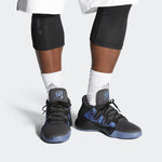 adidas Pro Vision 'Donovan Mitchell' PE EE6868