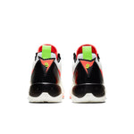 Air Jordan Zoom '92 'Sail' CK9183-100