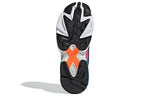 (WMNS) adidas Falcon 'Multi Color' CG6211