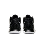 Nike Kyrie 6 EP 'Jet Black' BQ4631-001