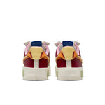 (WMNS) Nike Air Force 1 Fontanka 'St. Petersburg Raves' DO6719-100
