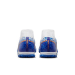 Nike Mercurial Superfly 9 Academy CR7 TF 'Azulejo' DQ5320-182