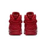(WMNS) Air Jordan 8 Retro 'Valentine's Day' AQ2449-614