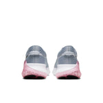 Nike Joyride Dual Run 'Obsidian Mist Lotus Pink' CD4365-402