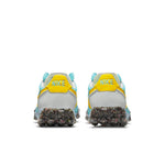 (WMNS) Nike Waffle Racer Crater 'Bleached Aqua' CT1983-400