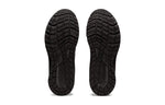 (GS) ASICS GT-1000 Synthetic Leather 2 'Black' 1134A016-001
