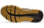 ASICS Gel-Cumulus 21 Winterized 'Olive Canvas' 1011A635-300