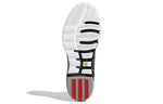 adidas D Rose 4 Restomod 'Black   Red   White   Lime' FX4066