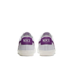 Nike Blazer Low 'Voltage Purple' CI6377-103