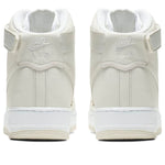 Nike x Realtree Air Force 1 High 'White Camo' AO2410-100