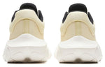 (WMNS) ANTA Running Shoes 'White Yellow Black' 922347792-4