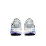 Nike Joyride Dual Run 'Grey Blue' CD4365-011