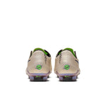 Nike Phantom Venom Elite FG 'Desert Sand' AO7540-005