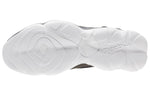 Reebok Dmx Fusion Advance Black CN3906