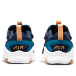 (TD) Nike Air Max Bolt Blue CW1629-401