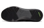 PUMA Pure XT 'Fade Pack - Black' 195554-01