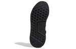 (WMNS) adidas NMD_R1 'Core Black' FY9387