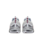 Nike Air Max 97 'Silver White' AT5458-100